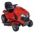 Садовый минитрактор Craftsman 20380 во Владикавказе
