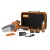 Аккумуляторная пила Daewoo DACS 416Li SET 4" во Владикавказе