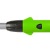 Аккумуляторный триммер GreenWorks G24LT30K2 Basic во Владикавказе