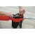Аккумуляторная пила Black+Decker GKC3630LB-12" (без аккумулятора и зарядного устройства) во Владикавказе