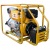 Дизельная мотопомпа DaiShin PTD 405 TS во Владикавказе