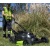 Газонокосилка аккумуляторная GreenWorks TwinForce GC82LM61S (без аккумулятора и зарядного устройства) во Владикавказе