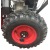 Снегоуборщик RedVerg RD-SB60/950BS-E во Владикавказе