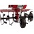 Культиватор Eurosystems Euro-5 EVO RM S/R Honda GX160 во Владикавказе