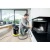 Хозяйственный пылесос Karcher WD 4 Premium во Владикавказе