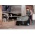 Подметальная машина Karcher KM 85/50 W G во Владикавказе