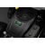 Садовый минитрактор Caiman Rapido Max 2WD 97D2C2 во Владикавказе