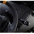 Садовый трактор McCulloch M125-97T во Владикавказе