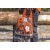 Бензопила Husqvarna 550 XP Mark II 18" во Владикавказе