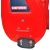 Снегоуборщик Craftsman 88390 во Владикавказе