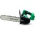 Аккумуляторная пила Zitrek GreenSaw 20 PRO 12&quot; во Владикавказе