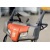 Снегоуборщик Husqvarna ST 230P во Владикавказе