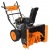 Снегоуборщик Carver STG 7056WEL во Владикавказе