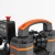 Компрессор поршневой безмасляный Daewoo DAC 170S во Владикавказе
