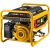 Бензогенератор Steher GS-4500 3 кВт во Владикавказе