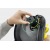 Аккумуляторный триммер Karcher LTR 36-33 Battery (без аккумулятора и зарядного устройства) во Владикавказе