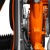 Опрыскиватель бензиновый Daewoo DSP 520 во Владикавказе