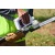Высоторез аккумуляторный GreenWorks PS102T (без аккумулятора и зарядного устройства) во Владикавказе