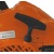 Бензопила Villartec SB581 16" во Владикавказе