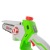 Аккумуляторная пила RedVerg RD-C18BL/U-5" (без аккумулятора и зарядного устройства) во Владикавказе