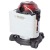 Промышленный пылесос RedVerg RD-WVC1200-25S во Владикавказе