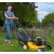 Газонокосилка бензиновая Cub Cadet CC 48 SPO во Владикавказе