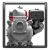 Бензиновая мотопомпа A-iPower AWP100TX во Владикавказе