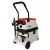 Промышленный пылесос EVOline CVC 140 Power Tool во Владикавказе