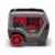 Бензиновый генератор инверторный Briggs&Stratton Q 6500 Inverter 5 кВт во Владикавказе