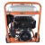 Бензогенератор EVOline PB 15003 E 12 кВт во Владикавказе