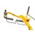Мотоблок Cub Cadet XC3 F46 во Владикавказе