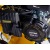 Культиватор Huter GMC-4.0 во Владикавказе