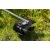 Аккумуляторный триммер GreenWorks 40V, 40 см во Владикавказе