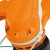 Аккумуляторный триммер Stihl FSA 60 R SET во Владикавказе