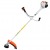Бензокоса (бензиновый триммер) Stihl FS 55 во Владикавказе