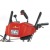 Снегоуборщик Wolf-Garten Ambition SF 76 E 31AY55T5650 во Владикавказе