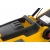 Газонокосилка электрическая Denzel GC-1500 во Владикавказе