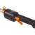 Триммер аккумуляторный Worx Nitro WG186E.92 (без аккумулятора и ЗУ) во Владикавказе
