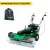 Подметальная машина Caiman SM 1200 во Владикавказе