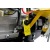 Культиватор Huter MK-15000 во Владикавказе