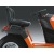 Садовый минитрактор Husqvarna LT 154 во Владикавказе