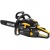 Бензопила Huter BS-4514-14&quot; во Владикавказе