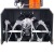 Снегоуборщик Yard Fox Pro 7154E во Владикавказе