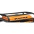 Бензогенератор Carver PPG-6500E 5 кВт во Владикавказе