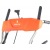 Снегоуборщик Yard Fox Basic 6152E во Владикавказе