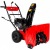 Снегоуборщик Brait BR-7856W во Владикавказе