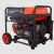 Дизельгенератор A-iPower AD7500TFE 7 кВт во Владикавказе