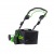 Газонокосилка аккумуляторная GreenWorks GC82HPLM51 (без аккумулятора и зарядного устройства) во Владикавказе