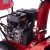 Снегоуборщик APEK-AS 1150 ME Pro Line во Владикавказе