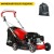 Газонокосилка бензиновая Efco LR 48 PK Comfort Plus во Владикавказе